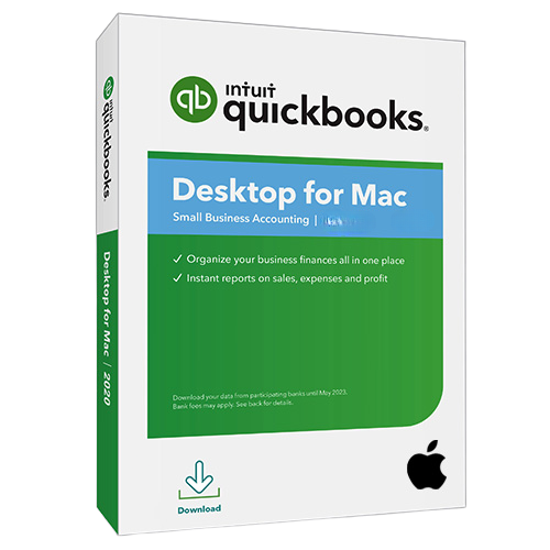 Desktop Pro For MAC 2024 lifetime license