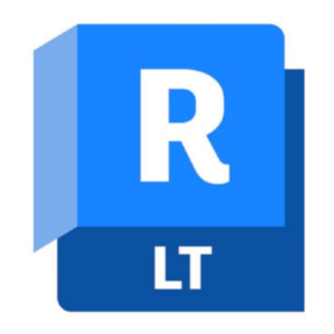 Revit LT - Lifetime