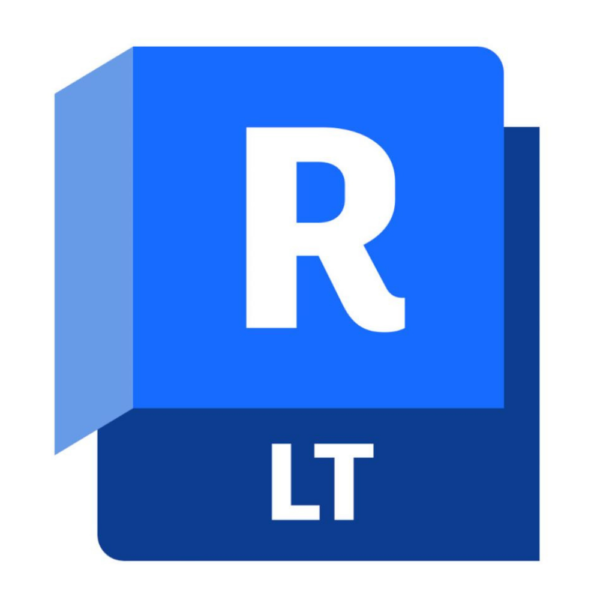 AutoCAD Revit LT Suite - Lifetime