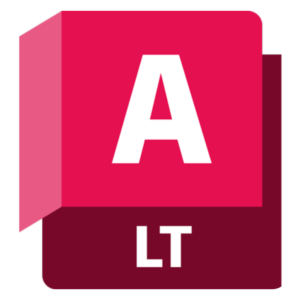 AutoCAD LT - Lifetime